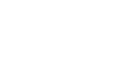 Ipswich Chamber