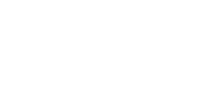 Ipswich Turf Club
