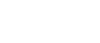 Ipswich Events Logo.png