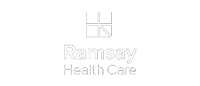 Ramsay Health Care