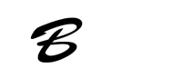 Brothers Leagues Club
