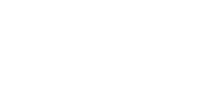 South Burnett CTC