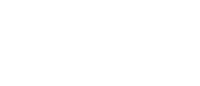 Somerset Regional Council
