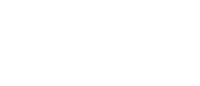North Burnett Regional Council